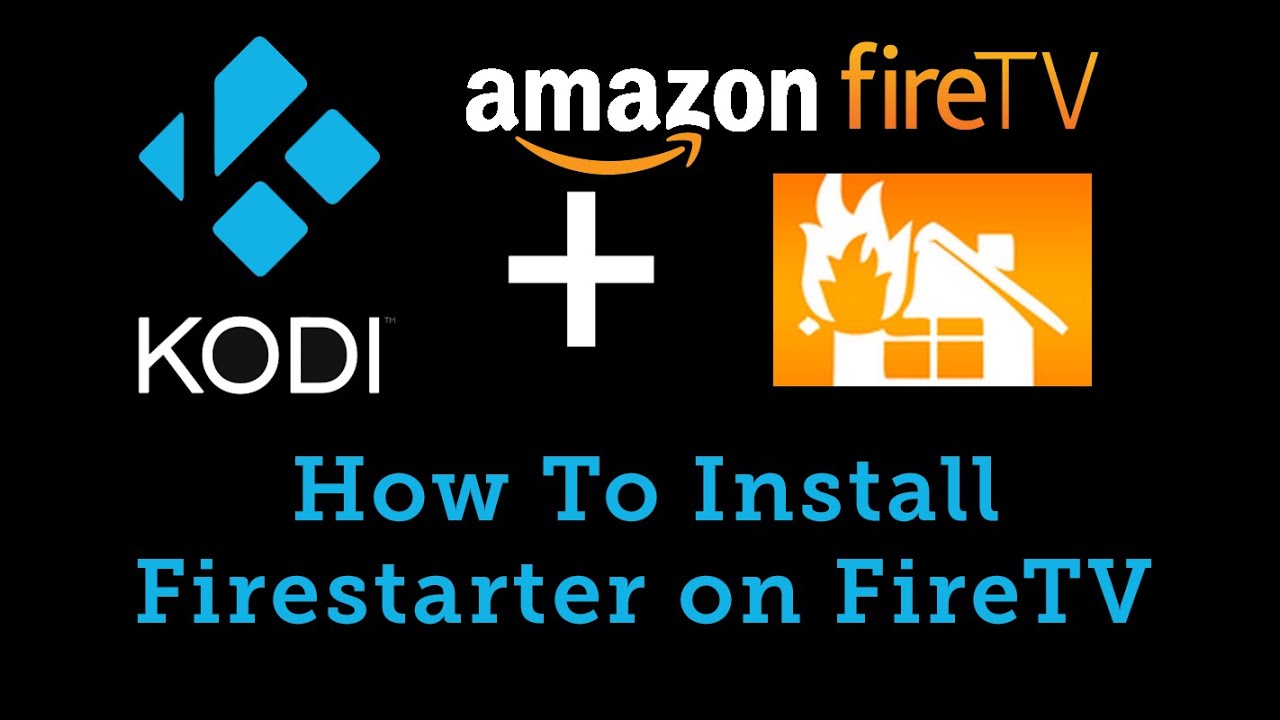 firestarter apk download on mac