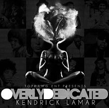 Kendrick Lamar Section 80 Album Download Zip